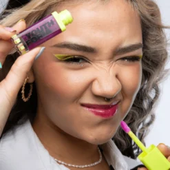 Dewy Gloss 22 Dewy Gloss -Fashion Makeup & Care Soundstage Cat 1000x1000 1