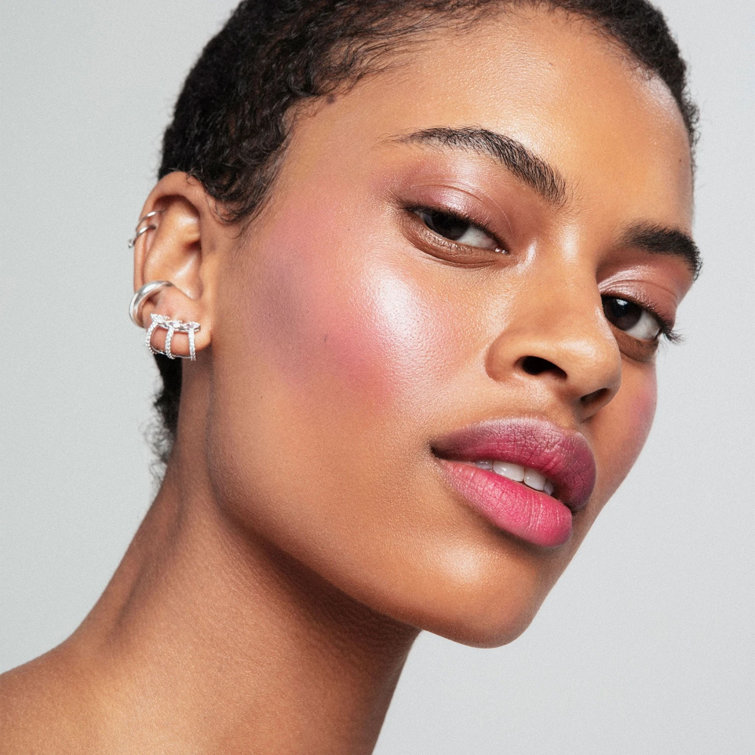 Color + Light High Intensity: Crème 11 Color + Light High Intensity: Crème - Image 11