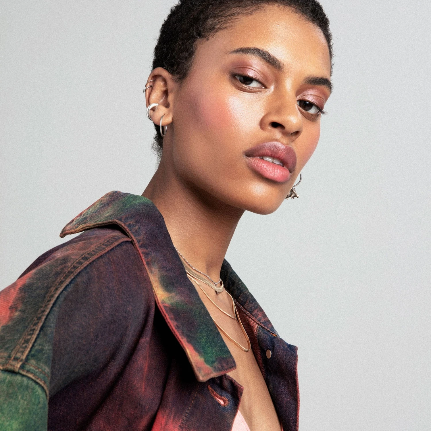 Color + Light High Intensity: Crème 12 Color + Light High Intensity: Crème - Image 12