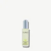 Stem Cellular Vinifera Replenishing Oil