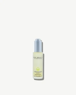 Stem Cellular Vinifera Replenishing Oil