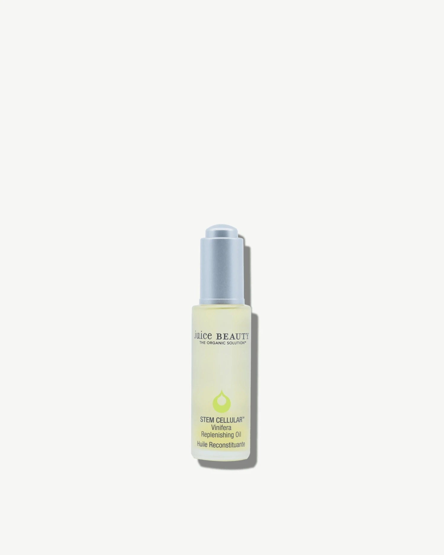 Stem Cellular Vinifera Replenishing Oil 1 Stem Cellular Vinifera Replenishing Oil