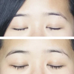 Lash And Brow Enhancing Serum -Fashion Makeup & Care Steph B A IG1
