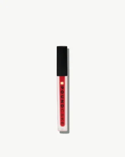 Cake Batter Liquid Lipstick -Fashion Makeup & Care StrawberryProductPhoto1 990x 410532b0 04ad 4cb2 972d 2055d5012d16