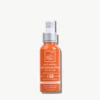 Milky Mineral Sun Serum Spray SPF 50