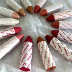 Golden Hour Lip-to-Lid Trio -Fashion Makeup & Care SuperFanPack7 8ceb933e f2e3 42fe b11b 2c3b0bd33efa