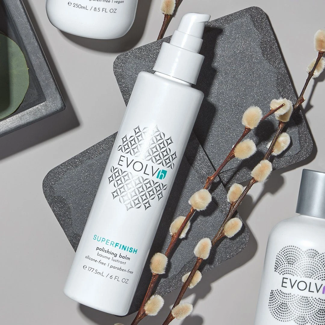 SuperFinish Polishing Balm 3 SuperFinish Polishing Balm - Image 3