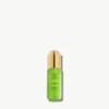 SUPERKIND Bio-Shield Face Oil