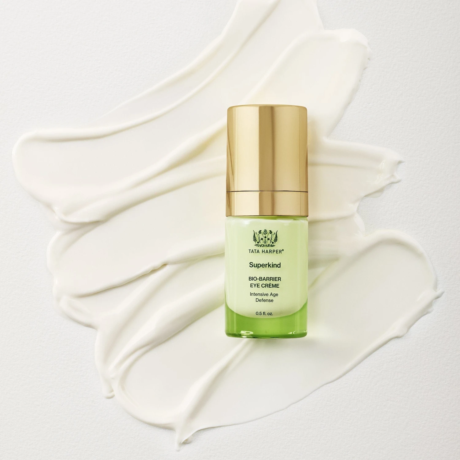 Bio-Barrier Eye Crème 2 Bio-Barrier Eye Crème - Image 2