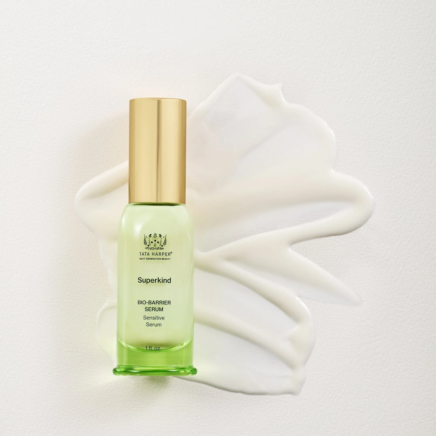 SUPERKIND Bio-Barrier Serum 2 SUPERKIND Bio-Barrier Serum - Image 2