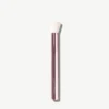 Sustainable Luxury Angled Multi-Blender Brush Large