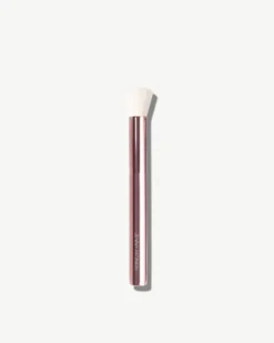Sustainable Luxury Angled Multi-Blender Brush Large