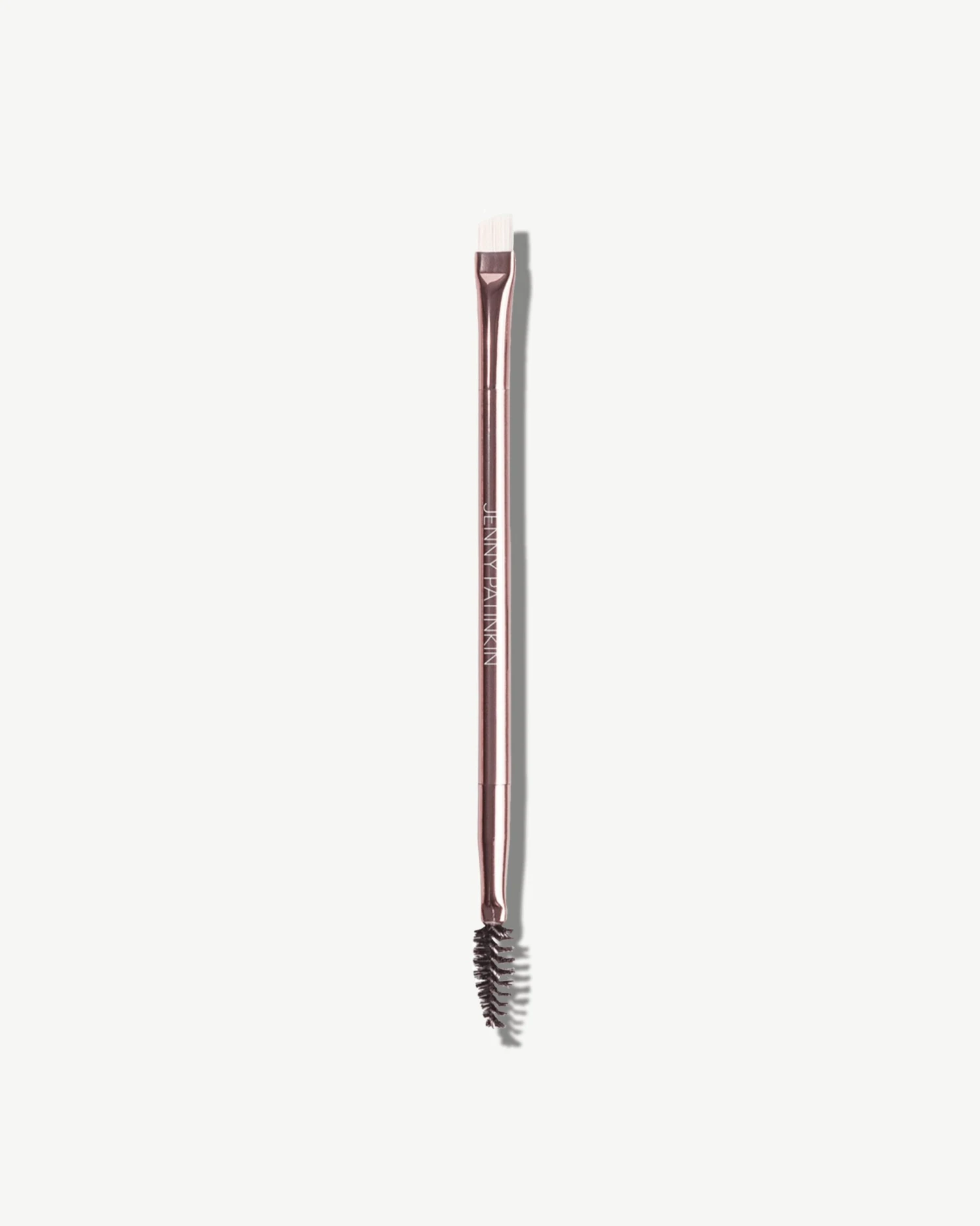 Sustainable Luxury Brow And Line Brush 1 Sustainable Luxury Brow And Line Brush
