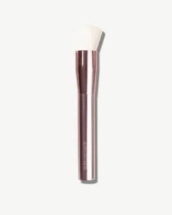 Sustainable Luxury Complexion Brush