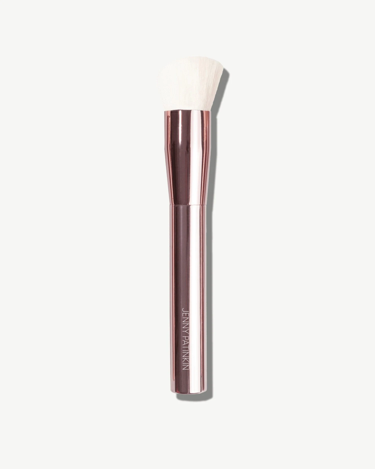 Sustainable Luxury Complexion Brush 1 Sustainable Luxury Complexion Brush