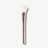 Sustainable Luxury Contour Brush
