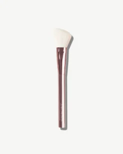 Sustainable Luxury Contour Brush