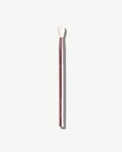 Sustainable Luxury Crease Brush
