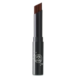 Enchanted Lip Sheer 37 Enchanted Lip Sheer -Fashion Makeup & Care SwarmEnchantedLipSheer scaled
