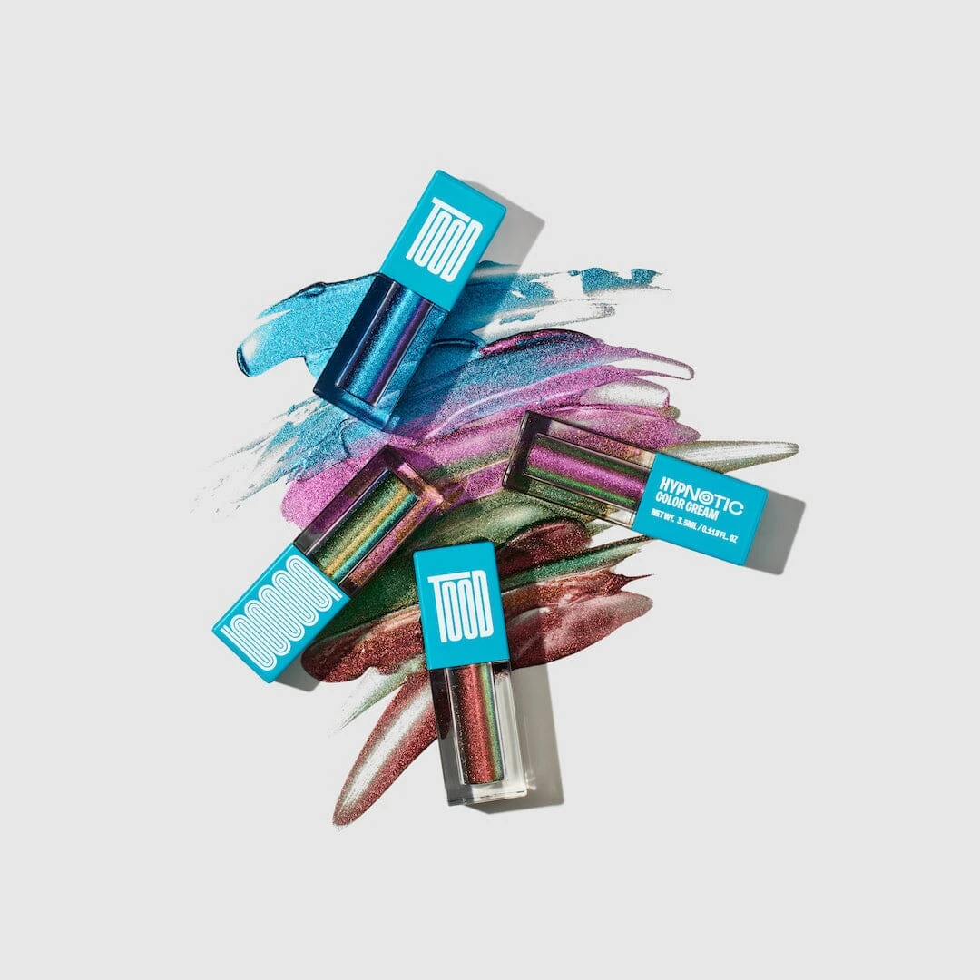 Hypnotic Color Cream 6 Hypnotic Color Cream - Image 6