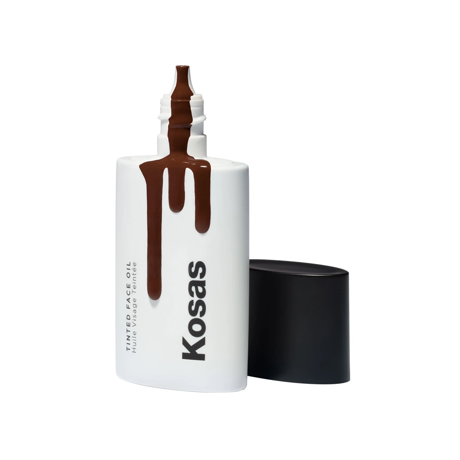 Tinted Face Oil 15 Tinted Face Oil - Image 15