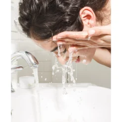 Facial Detox Pore Clarifying Mask -Fashion Makeup & Care TIGERTIGER Goldfaden 1172 scaled