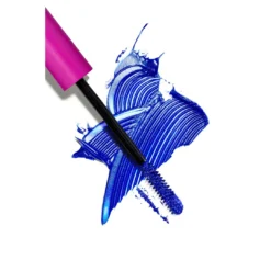 TooDSCARA 19 TooDSCARA -Fashion Makeup & Care TOOD SHS 001 Mascara Applicator Texture Still Black 0088R21080x1080