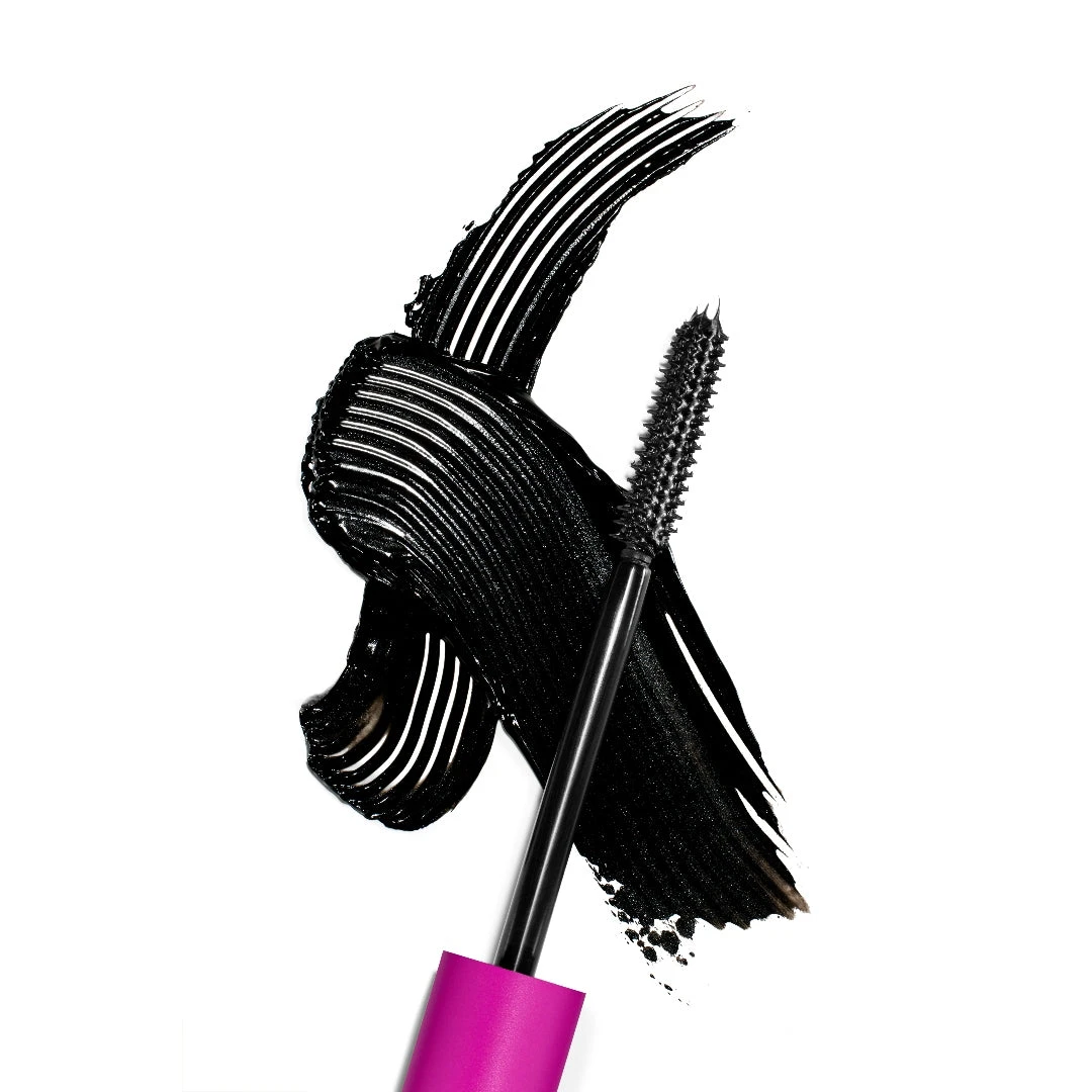 TooDSCARA 2 TooDSCARA - Image 2