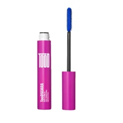 TooDSCARA 17 TooDSCARA -Fashion Makeup & Care TOOD TOODSCARA BLUE PRODUCTR31080x1080