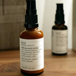 True Balance Lotion 8 True Balance Lotion -Fashion Makeup & Care TRUEBALANCELOTION LIFESTYLEPHOTOGRAPHY SPRINGSHOOT 1