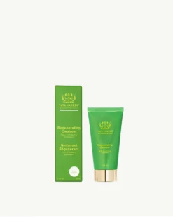 Regenerating Cleanser 22 Regenerating Cleanser -Fashion Makeup & Care TatHarper RegeneratingCleanser Box 11 scaled
