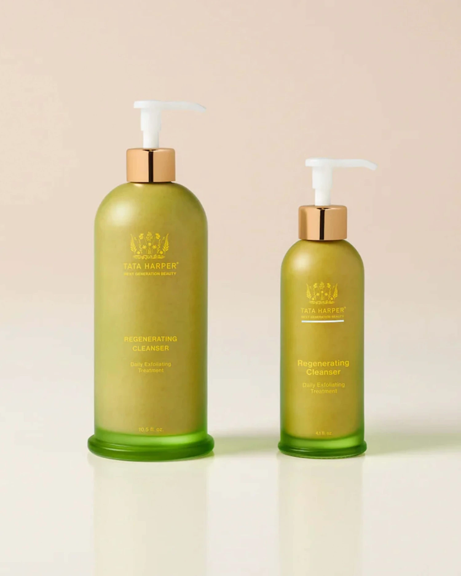 Regenerating Cleanser 8 Regenerating Cleanser - Image 8