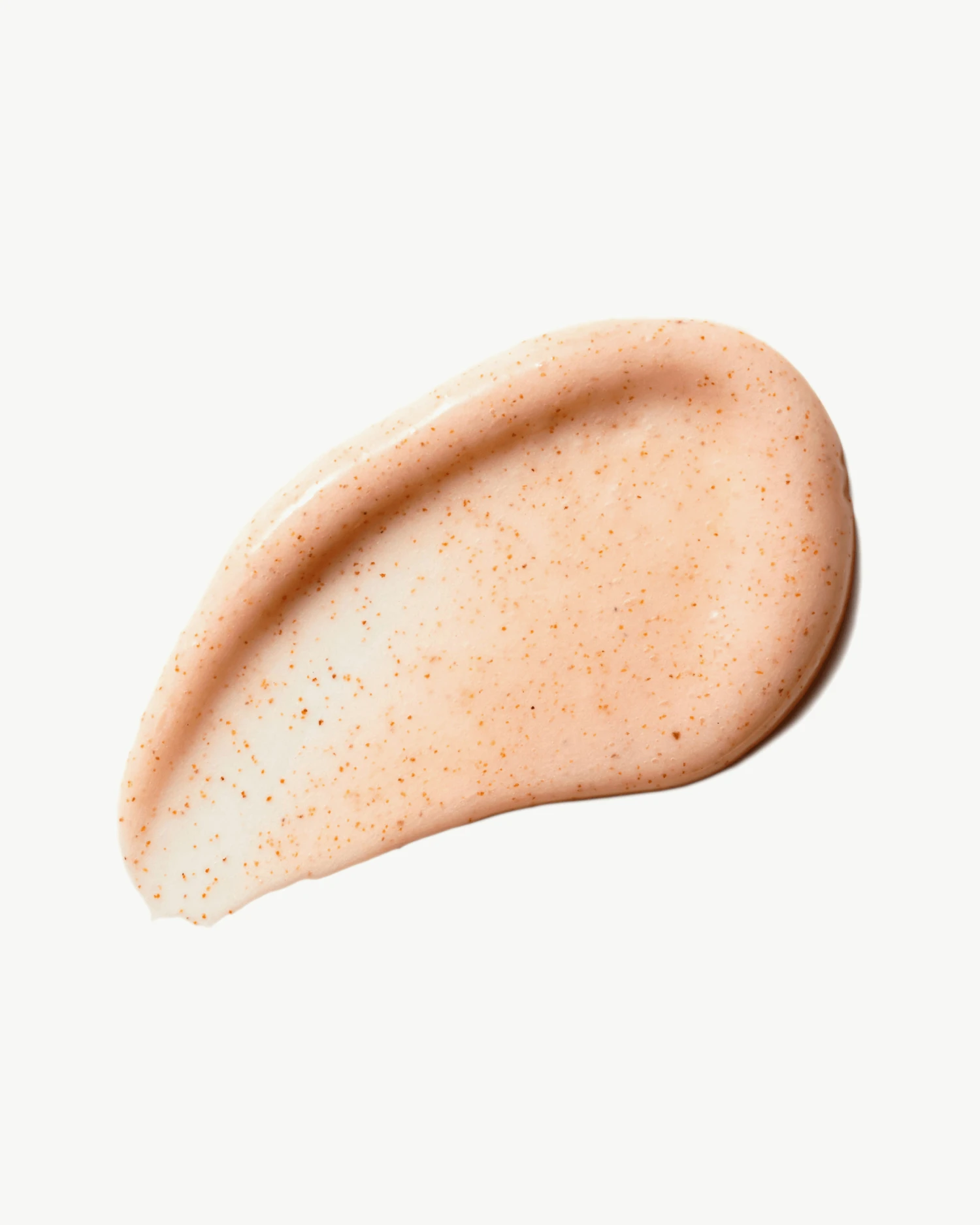 Regenerating Cleanser 2 Regenerating Cleanser - Image 2