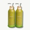 Regenerating Cleanser Duo