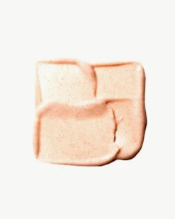 Regenerating Cleanser Duo -Fashion Makeup & Care TataHarper RegeneratingCleanserDuo Swatch 03