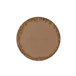 Pressed Foundation With Rosehip Complex Refill -Fashion Makeup & Care Teak Pressed Foundation with Rosehip Antioxidant Complex Alima Pure 05f0e789 1497 45dc a110 9b829ba963c1