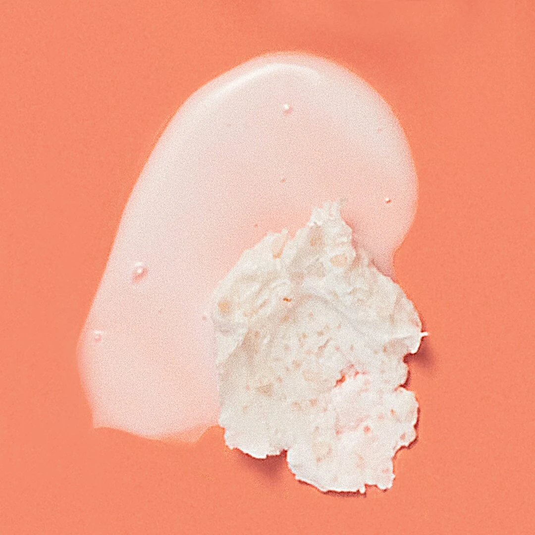 Sunday Reset Duo Minis 2 Sunday Reset Duo Minis - Image 2