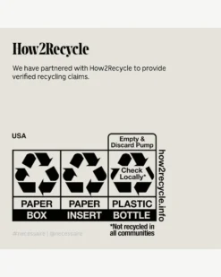 The Body Serum 16 The Body Serum -Fashion Makeup & Care TheBodySerum 7PDP scaled