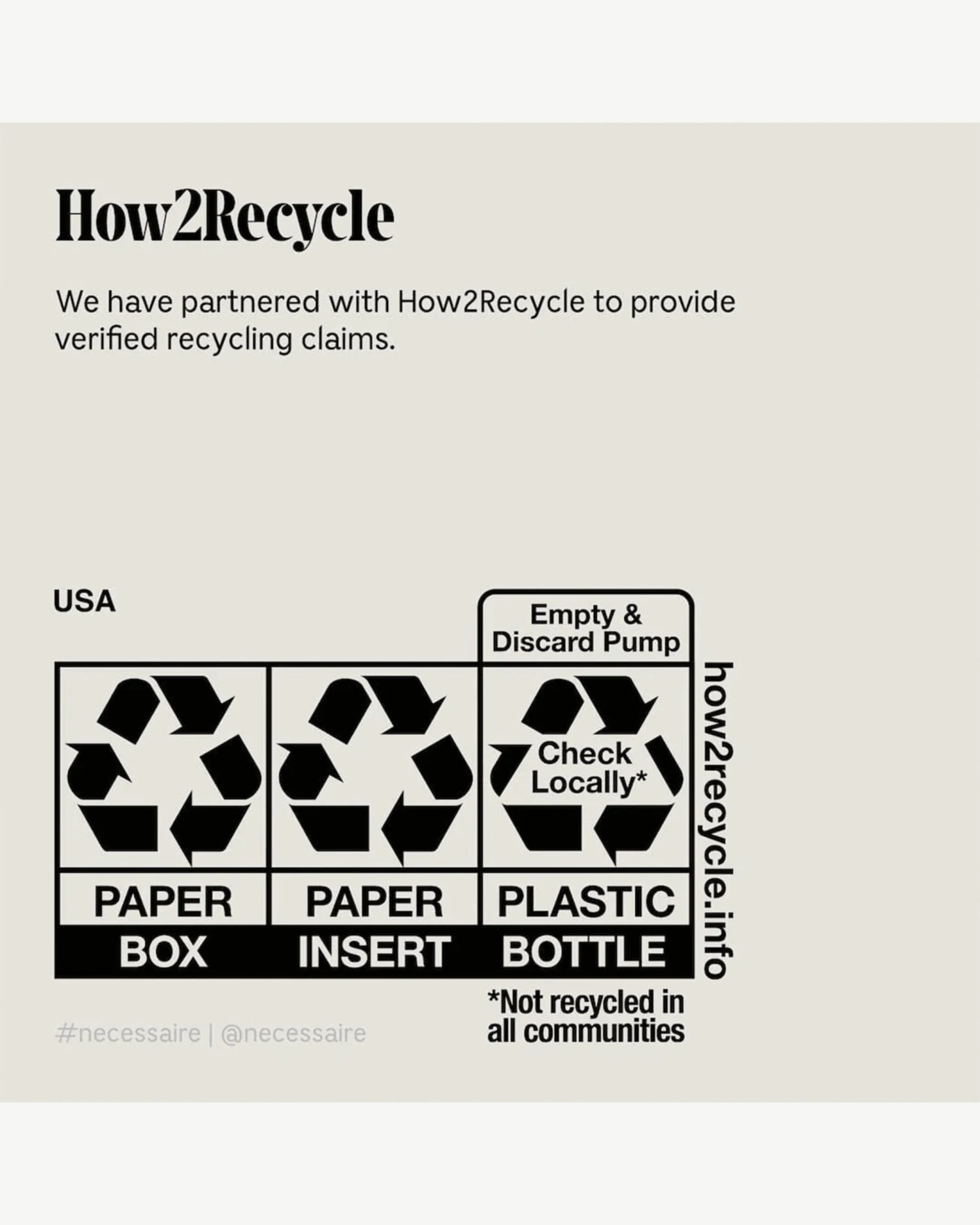 The Body Serum 8 The Body Serum - Image 8