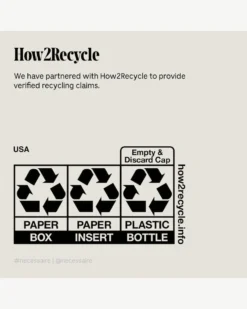 The Body Wash - Fragrance-Free 29 The Body Wash - Fragrance-Free -Fashion Makeup & Care TheBodyWash 8PDP 6e797d15 1ee6 4b91 9dba 88c3baee676c scaled
