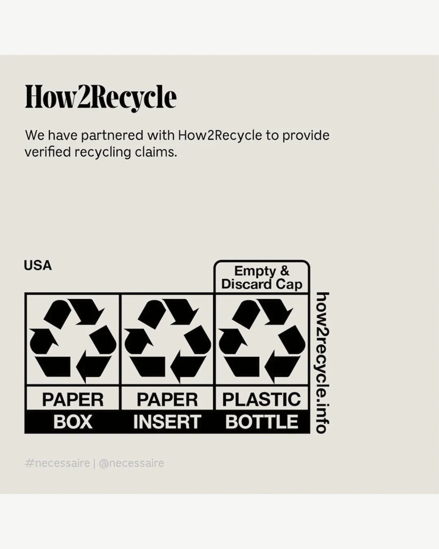 The Body Wash - Fragrance-Free 14 The Body Wash - Fragrance-Free - Image 14