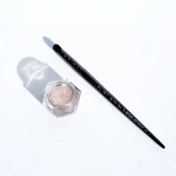 The Eye Soot Brush -Fashion Makeup & Care TheEyeSootBrushFaunaSunsquare