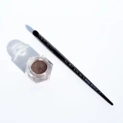 The Eye Soot Brush -Fashion Makeup & Care TheEyeSootBrushMineraliaSun