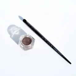 The Eye Soot Brush -Fashion Makeup & Care TheEyeSootBrushMineraliaSunsquare