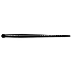 The Eye Soot Brush -Fashion Makeup & Care TheEyeSootBrushhorizontalsquare