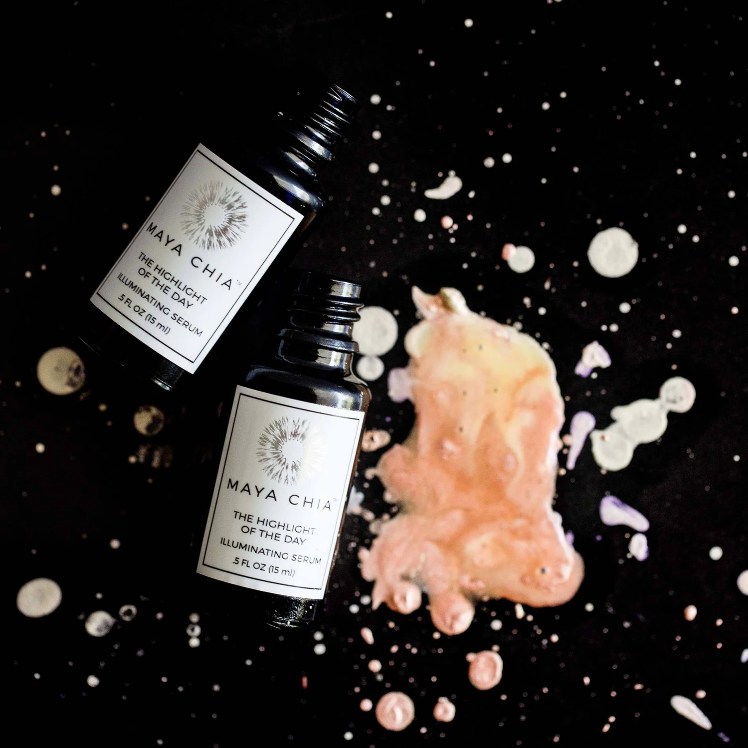 The Highlight Of The Day 8 The Highlight Of The Day - Image 8