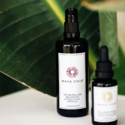 The Revitalizer Supercritical Body Oil 6 The Revitalizer Supercritical Body Oil -Fashion Makeup & Care TheLaurenStyle 170 square