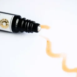 The Eye Achiever Multi-Correction Eye Serum -Fashion Makeup & Care TheLaurenStyle 175 square