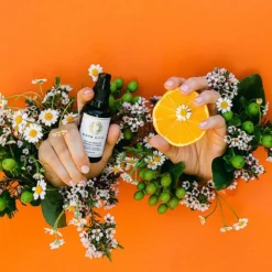 The Super Lift Vitamin C-More Treatment 15 The Super Lift Vitamin C-More Treatment -Fashion Makeup & Care TheLaurenStyle 61 square