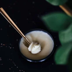 Supercritical Chia Waterless Wonder Balm -Fashion Makeup & Care TheLaurenStyle 65 square